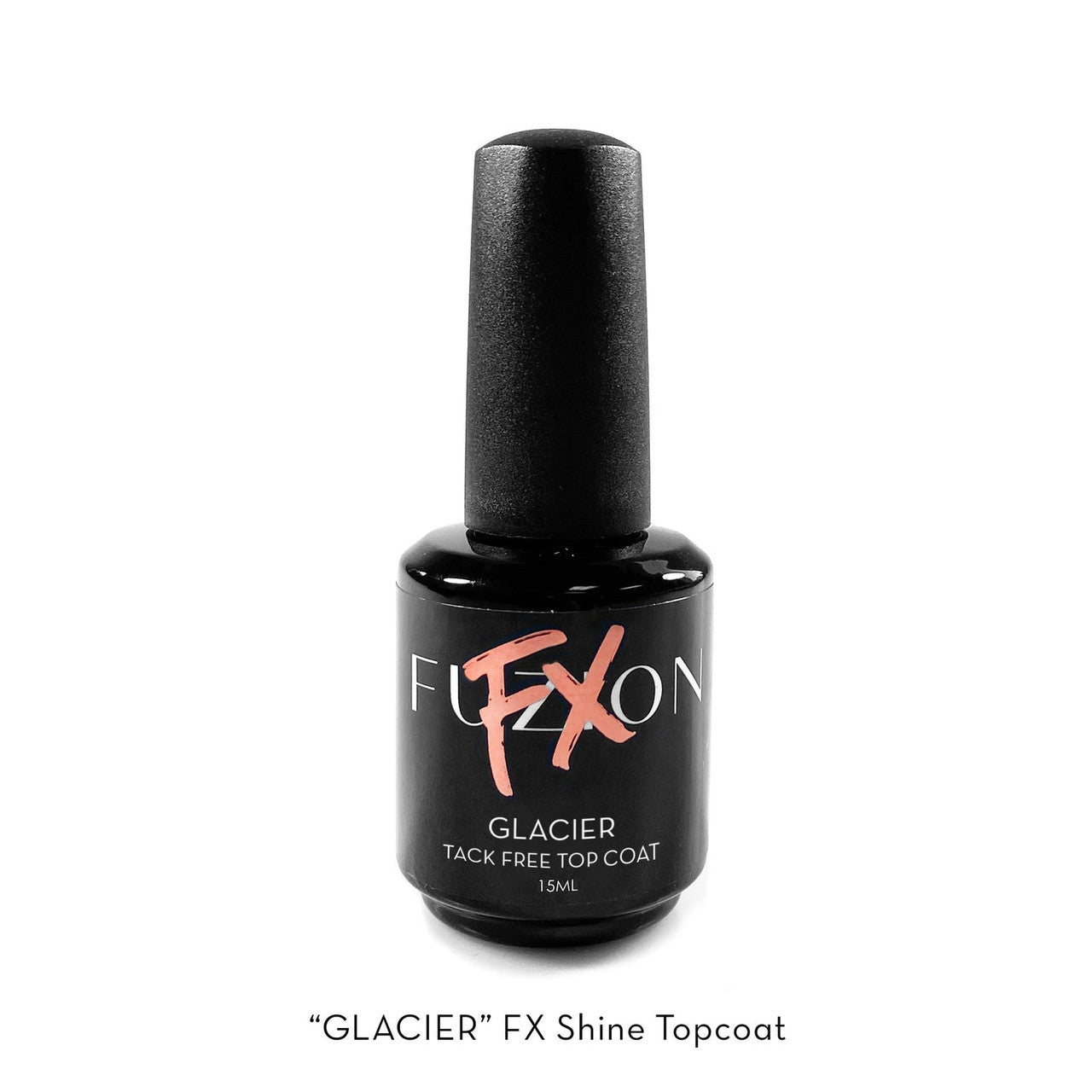 Fortify FX - Couche de finition Glacier 15 ml