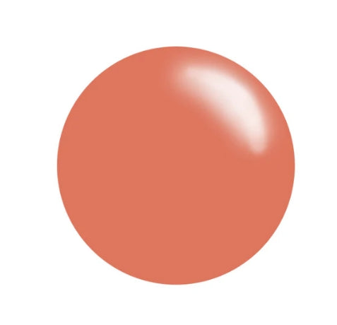 CJS Vernis Glow 2 (Corail) 5ml