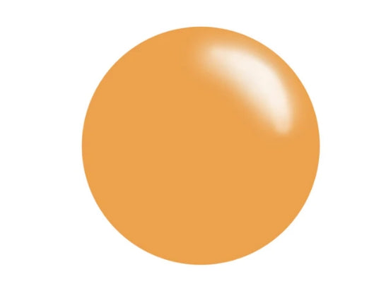 CJS Vernis Glow 6 (Pêche) 5ml