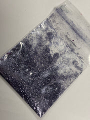 Packaged Glitter - Lavender Haze