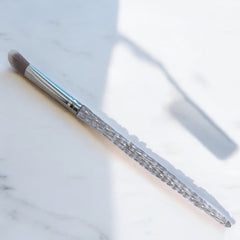 Pigment Brush Fluffy Blending