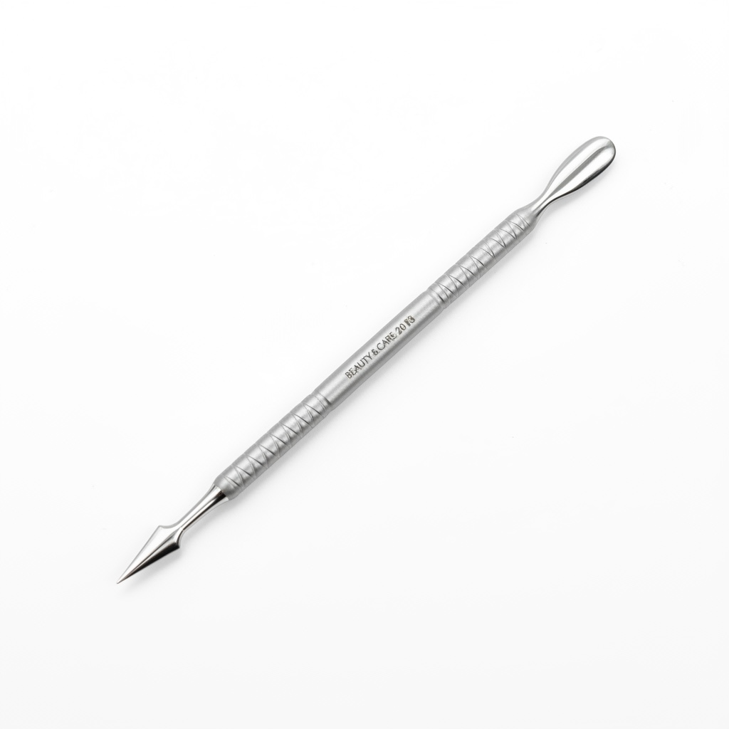 #336 Cuticle Pusher U-Tools 20 Type 1