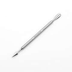 #336 Cuticle Pusher U-Tools 20 Type 1