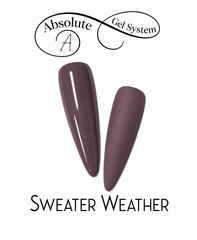 Absolute Sweater Weather HEMA Free 15ml