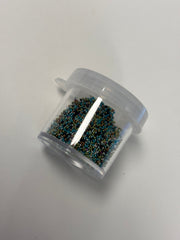 Caviar Beads Mix Large Container