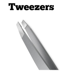 Tweezer Sharpening Service