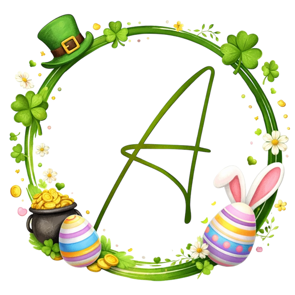 Atlantic Nail Supply