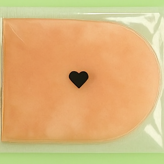 Cire de paraffine pour spa thermal 16oz 