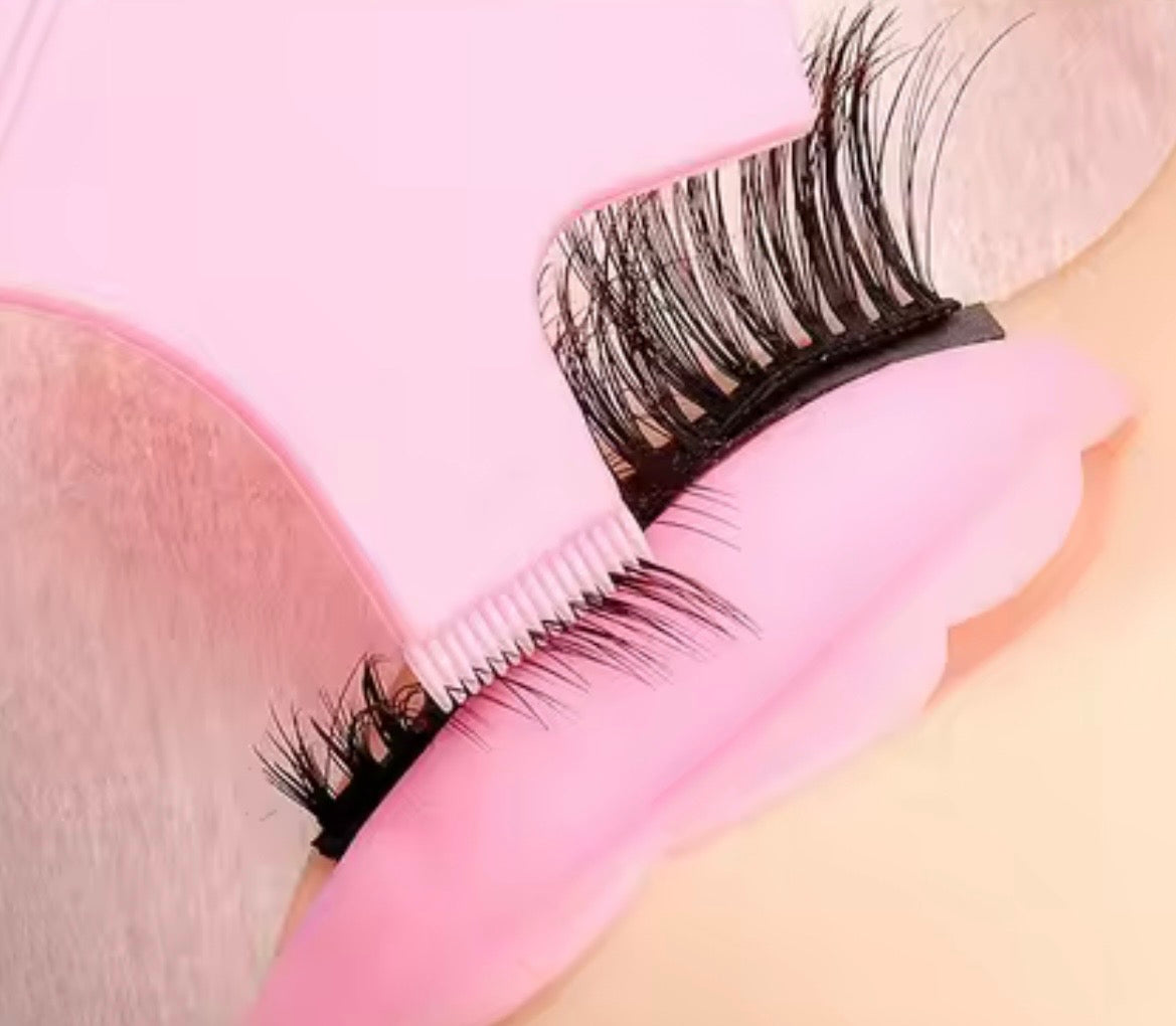 Y-Comb Lash Lift Tool (2pc)