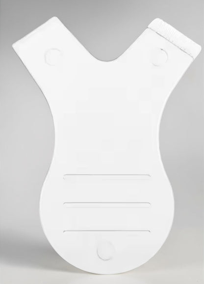 Y-Comb Lash Lift Tool (2pc)