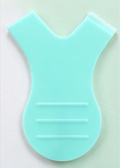 Y-Comb Lash Lift Tool (2pc)