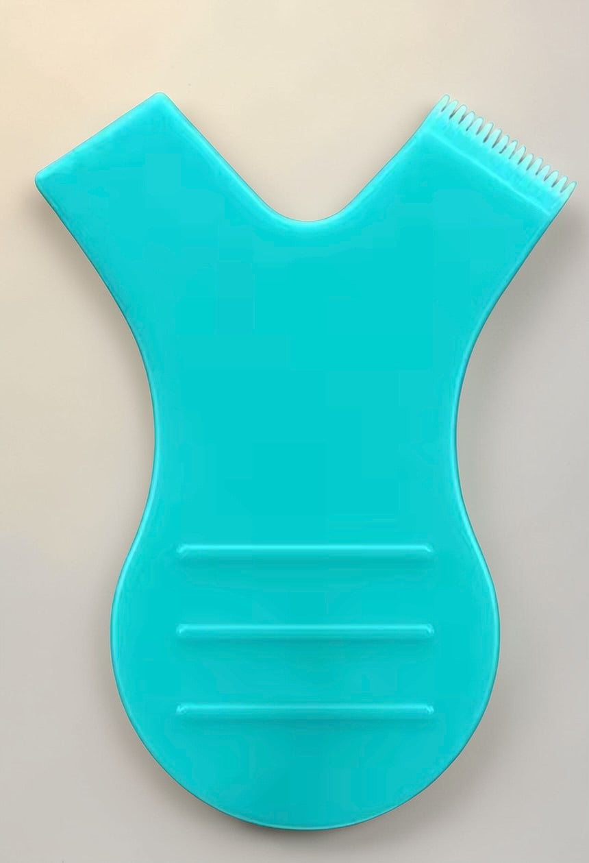Y-Comb Lash Lift Tool (2pc)