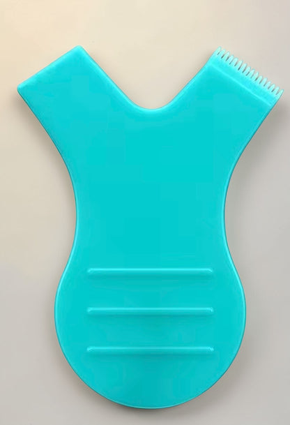 Y-Comb Lash Lift Tool (2pc)