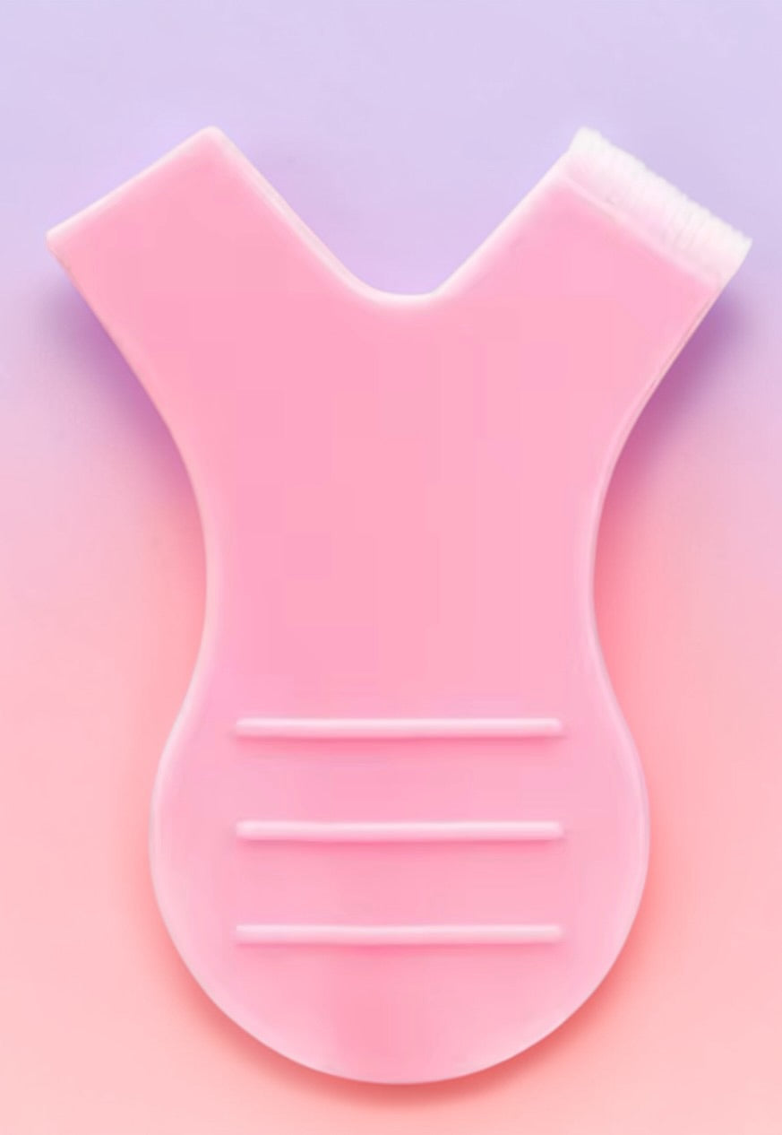 Y-Comb Lash Lift Tool (2pc)