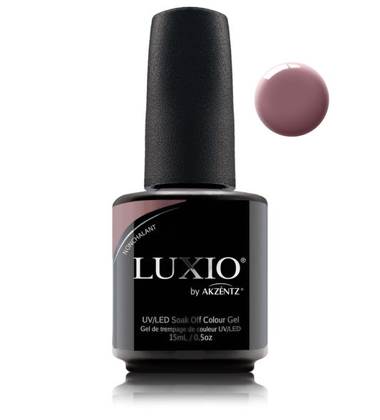 Luxio Nonchalant 15ml