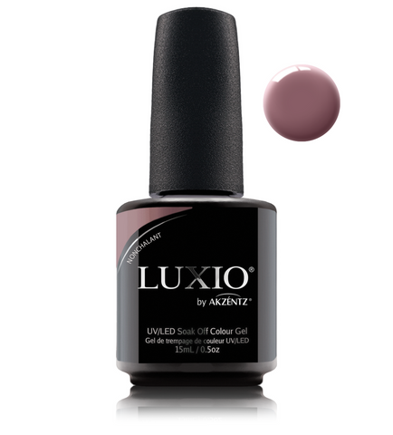Luxio Nonchalant 15ml