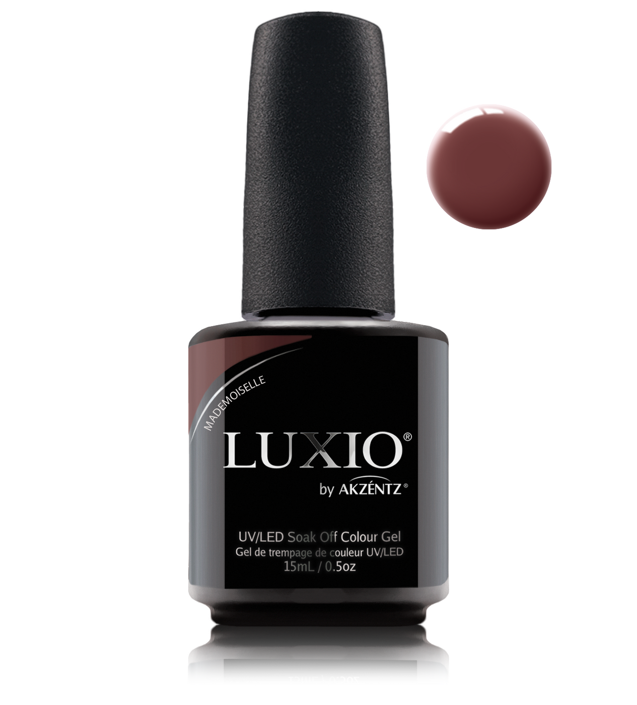 Luxio Mademoiselle 15ml