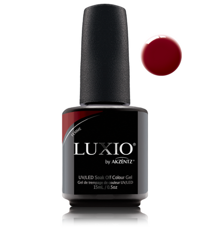 Luxio Femme 15ml