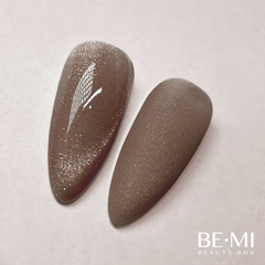 BeMi Selene Moonlight (Cat Eye)