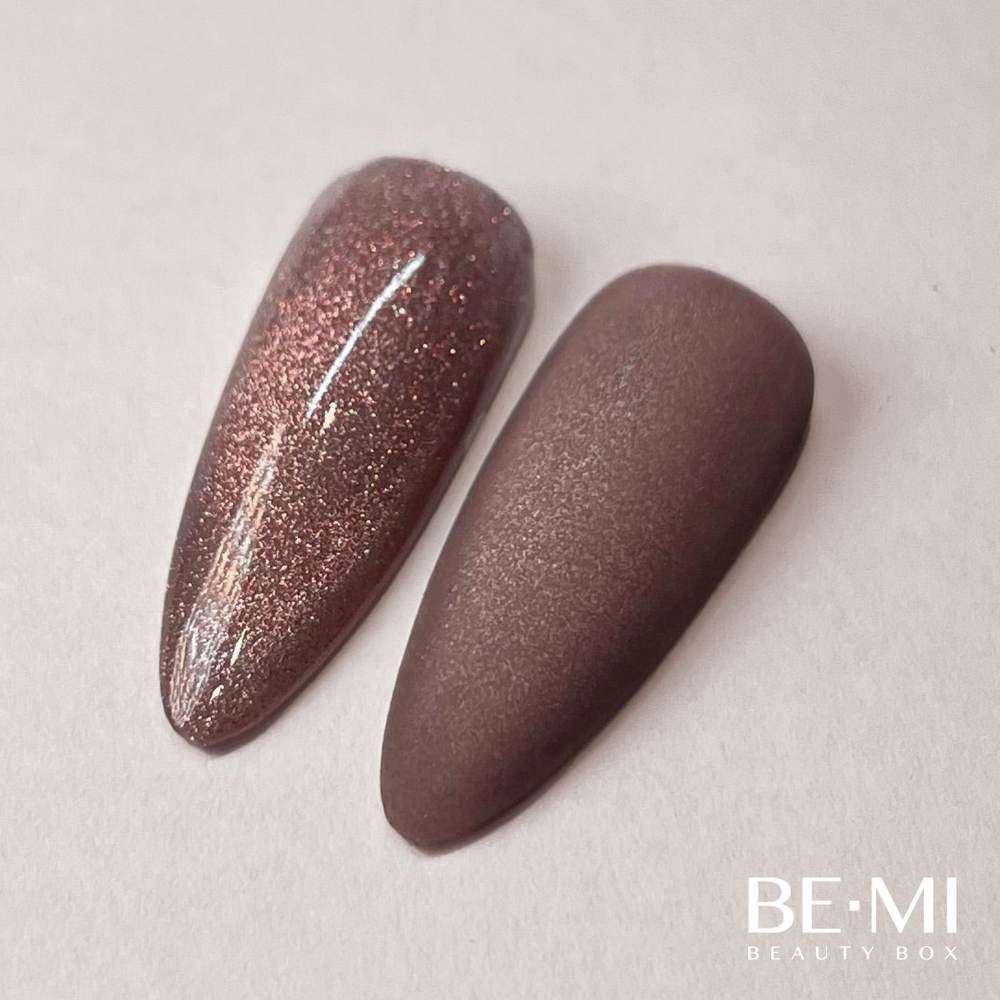 Bemi Stardust (Cat Eye) - Selene Collection