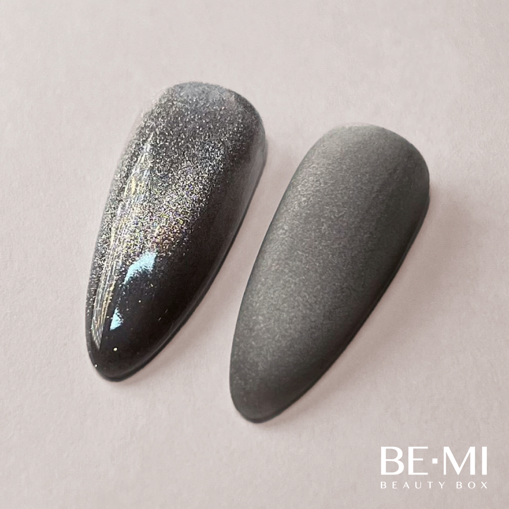 Collection Automne Ambre #01