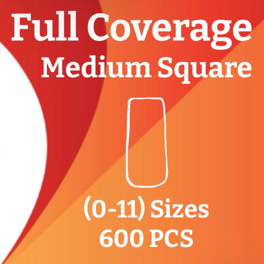 Constructeur blanc doux absolu 