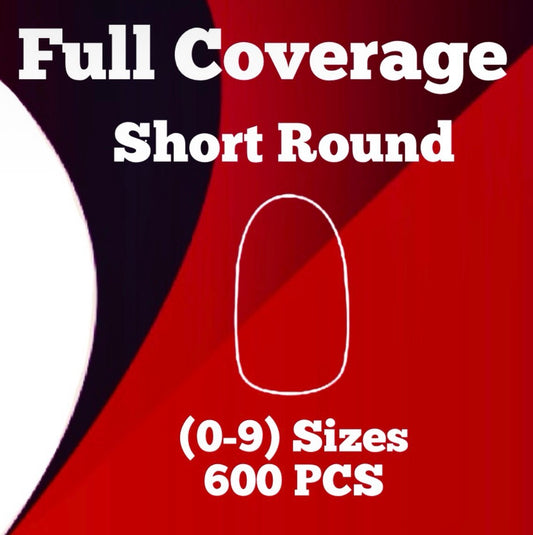 Constructeur blanc doux absolu 