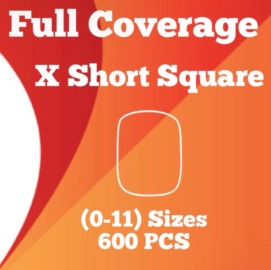 Constructeur blanc doux absolu 