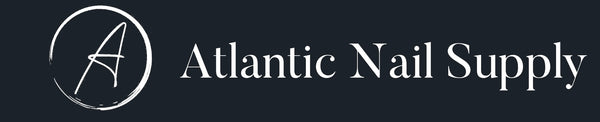 Atlantic Nail Supply