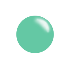 CJS Stamping Polish 5ml #188 - Caribbean Cocktail