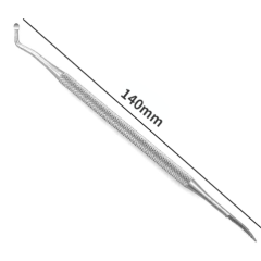 Ingrown toenail Implement