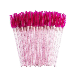 Lash Wands (50pk) (Random Color)