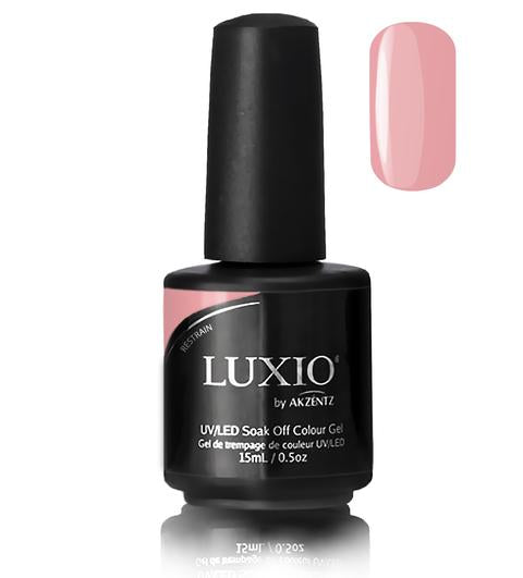 Luxio Restrain 15ml