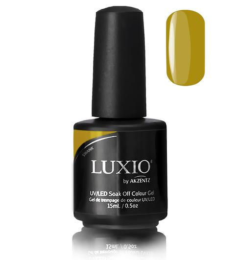 Luxio Swank 15ml