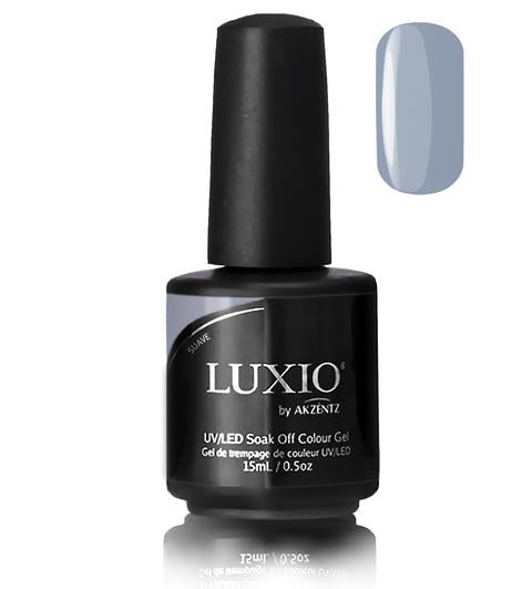 Luxio Suave 15ml