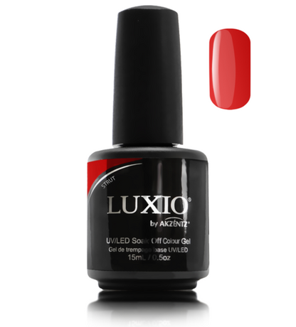 Luxio Strut 15ml