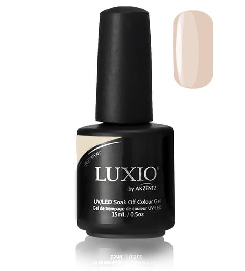 Luxio Sentiment 15ml