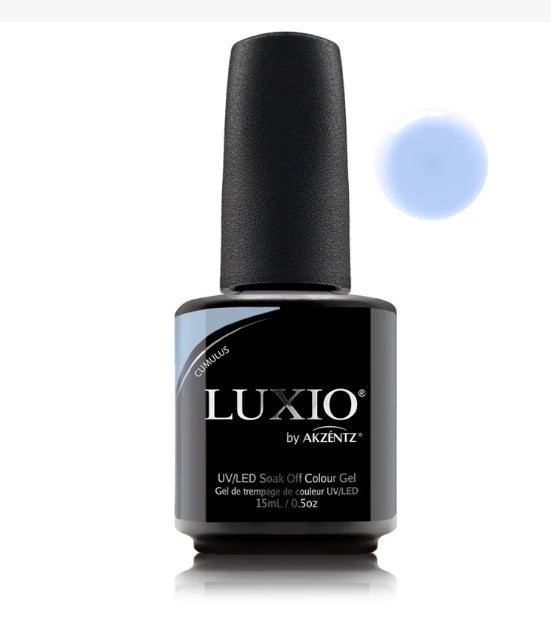 Luxio® Cumulus (Tint) 15ml