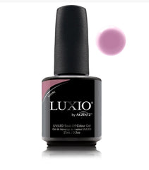 Luxio® Reverie (Tint) 15ml
