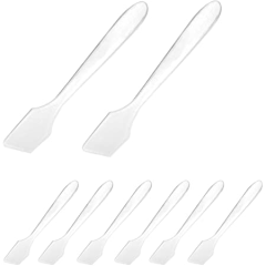 Mini Spatula (50pk)