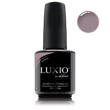 Luxio Murmur 15ml