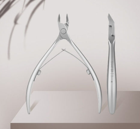 NS-31-3 Nippers Smart