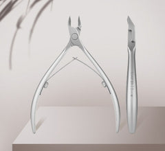 NS-31-3 Nippers Smart