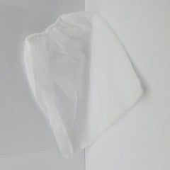 Nail Dust Bag Collector Filter