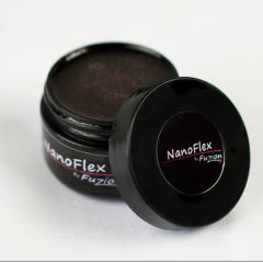 Nanoflex - Clear 25G