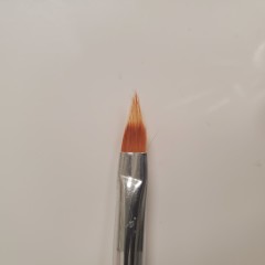 Ombre Brush