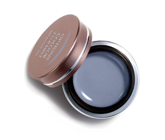 Options Fuji Mist (Syrup) 4g