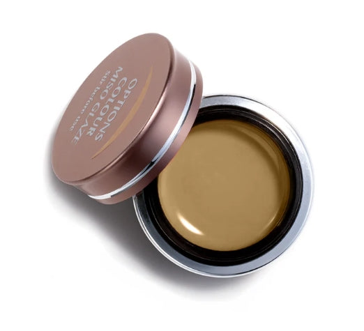 Options Miso Glaze (Syrup) 4g