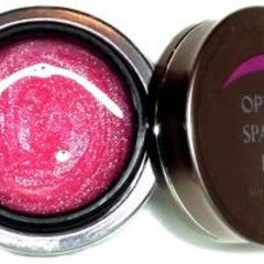 Options Sparkles Rose 4g