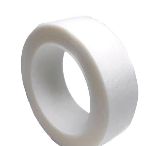 Lash Paper Tape